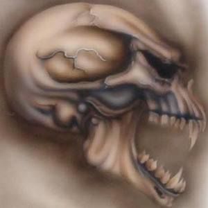 Meet your Posher, Colin